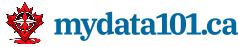 MyData101